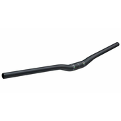 VOLAN RITCHEY WCS RIZER Blatte 760mm / 20mm rise