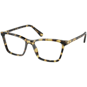 Swarovski Naocare SK 2015 1009