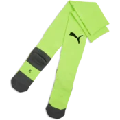 Puma Nogavice teamLIGA26 Core