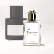 Navdihnjen po Tom Ford Ombre Leather – unisex