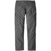 Patagonia RPS Rock hlače forge grey Gr. 30