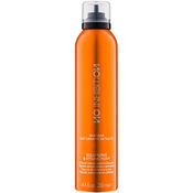 No Inhibition Styling pena za stling las za volumen  250 ml