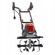 Dedra Električni kultivator 1050W, 36 cm - DED8709