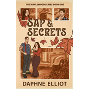 Sap & Secrets
