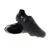 Shimano XC302 Moški MTB-čevlji