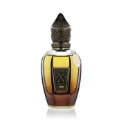 XERJOFF K Collection Jabir 50 ml parfum unisex