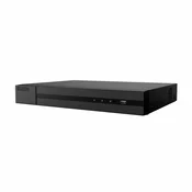 HiLook video snemalnik 8-kanalni NVR IP NVR-108MH-K