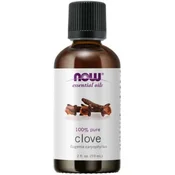 Eterično olje nageljnovih žbic - 59 ml