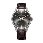 Jacques Philippe JPQGS661143