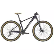 Gorsko kolo Scott Scale 965 mo 2024