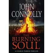 Burning Soul