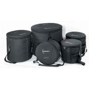 MOON torba bobni DH DHMDRT14 14 TOM