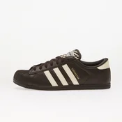 Sneakers adidas Superstar Lo Pro Aurora Coffee/ Cream White/ Gold Metallic EUR 37 1/3