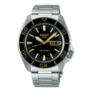 SEIKO 5 SPORTS SRPK99K1