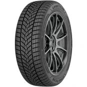 Goodyear ULTRAGRIP PERFORMANCE + SUV 215/55 R18 99V