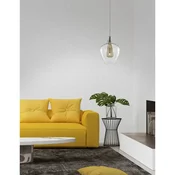 FILO VISILICA G9 /IP20/KROM & PROZIRNA & ZLATNA NL1500202821