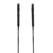 Black Diamond Distance Carbon Z FKT Folding Poles