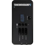 ToneWoodAmp 2 MultiFX Kitarski efekt (Kot novo)