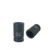 Rock FORCE Vratni nastavek 1 30mm cr-mo