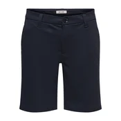 Only & Sons Hlače Thor Slim  temno modra