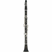 klarinet YAMAHA YCL-650E