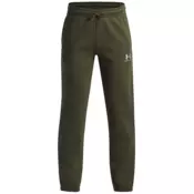 Under Armour Hlače B Icon Flc Jogger Taping