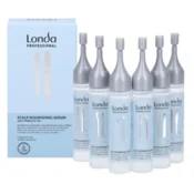 Londa Calm pomirjujoči serum 6x9 ml