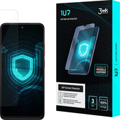 Zaščitna folija 3mk 1UP zaščitna folija za Motorola Moto G35 5G