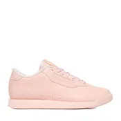 Reebok Superge CEO-PRINCESS 100264020 Roza