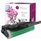 Inkdigo bęben CLT-R409 kompatybilny z Samsung CLP-310 CLX-3170FN CLP-320 Certyfikat TÜV