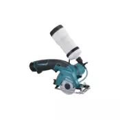 MAKITA dijamantski sekac CC300DW