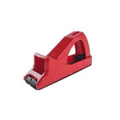 Enpro Brusilnik za suhomontažne plošče 707201 Drywall sander, 250 x 40 mm,