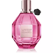 Viktor & Rolf Flowerbomb Pretty Peony parfemska voda za žene 100 ml