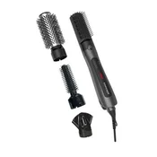 Concept Kodralnik KF1325 4 v 1 Titan Care