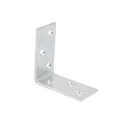 shumee KONEKTOR KONSTRUKCIJE 50*50*25*2.0MM