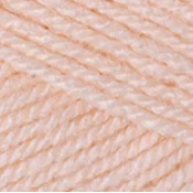 Yarn Art Baby 854 Light Bež
