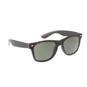 Alliance Alvita Mick Sunglasses