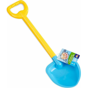 Addo Plastična lopata 61cm