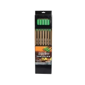 Hori-Zone Bolt Aluminum Zarrow Tomahawk