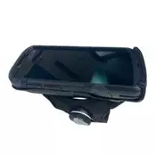 Zebra SG-NGTC5-WMADP1-01 dodatek za ročni mobilni računalnik Arm mount