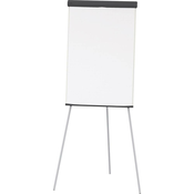 Flipchart Maul Standart -  66 x 97 cm