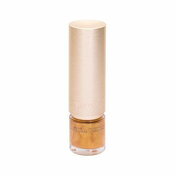 Juvena Skin Specialists Miracle učvrstitven vlažilen serum 30 ml za ženske