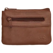 Beagles FH-serie 01C804 Key case Brown