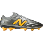 New Balance Nogometni čevlji 442 Elite Knit v3 FG
