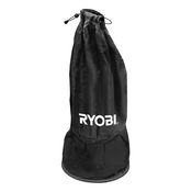RYOBI Zbirna vreča za pihalnik listja RAC365 (namenjena za: pihalnike listja različnih znamk)