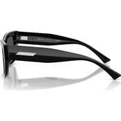 Jimmy Choo Naocare za sunce JC 5035B 500087
