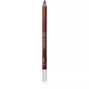 Urban Decay 24/7 Glide-On-Eye dolgoobstojni svinčnik za oči odtenek Double Life 1,2 g