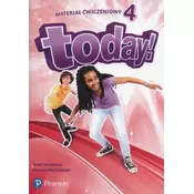 Today! 4 PL Exam Trainer (material cwiczeniowy) OOP