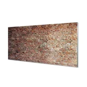 tulup.si Zidna obloga za kuhinju Zid zid 125x50 cm