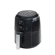 VIVAX Friteza DFA-515MB